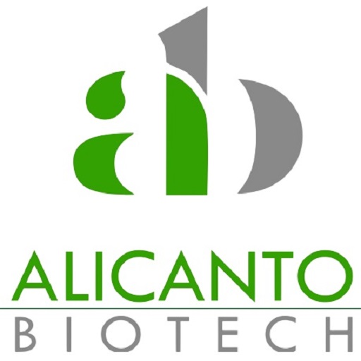 Alicanto Biotech Pvt Ltd